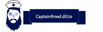 Captain FMED